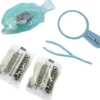 Dissect It - Mini Piranha Lab - Mini Labs - Figur Legesæt