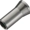 Distanzscheibe Hauptzahnrad, Alu - Ax31180 - Axial