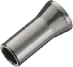 Distanzscheibe Hauptzahnrad, Alu - Ax31180 - Axial
