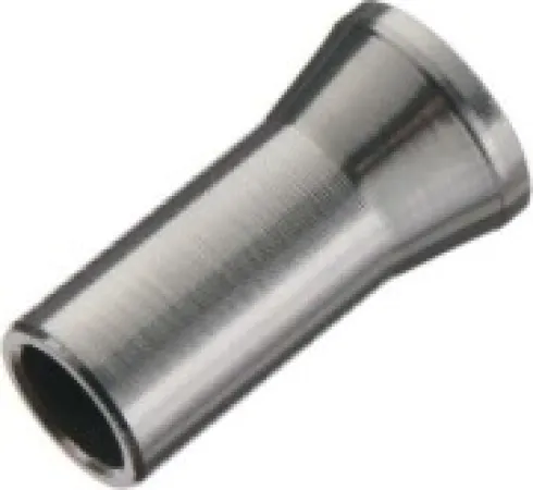 Distanzscheibe Hauptzahnrad, Alu - Ax31180 - Axial