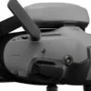 Dji - Goggles 3 - Nedsænk Dig I Flyvningen