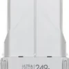 Dji - Mini 3 Pro Intelligent Flight Battery