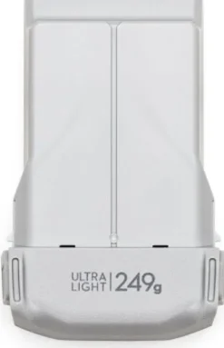 Dji - Mini 3 Pro Intelligent Flight Battery