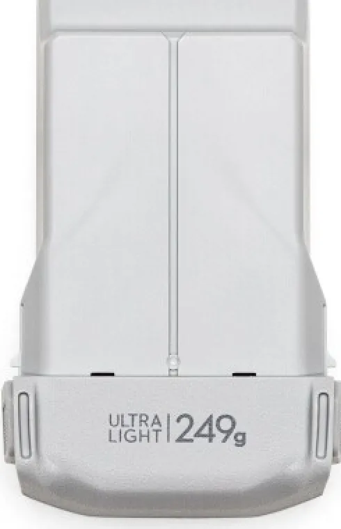 Dji - Mini 3 Pro Intelligent Flight Battery