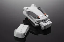 Dji - Mini 3 Pro Intelligent Flight Battery