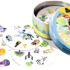 Dobble - Bluey Nordic - Dobblu07Nor