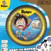 Dobble - One Pieces Eng - Dobonp07En