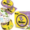 Dobble Spil - Nordisk