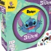 Dobble - Stitch Nordic