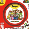 Dobble Super Mario - Dobsm07Nor