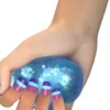 Doctor Squish - Mini Squishy Maker Station