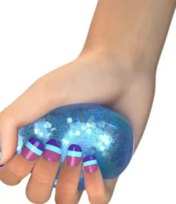 Doctor Squish - Mini Squishy Maker Station