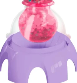 Doctor Squish - Mini Squishy Maker Station