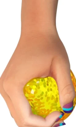 Doctor Squish - Mini Squishy Maker Station