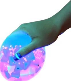 Doctor Squish - Squishy Maker Station Neon - 39636