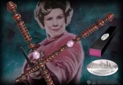 Dolores Umbridges Wand