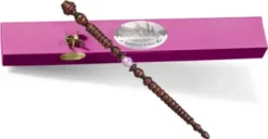 Dolores Umbridges Wand