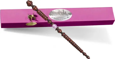 Dolores Umbridges Wand