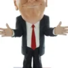 Donald Trump Figur - 20 CM