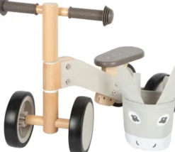 Donkey Trainer Bike