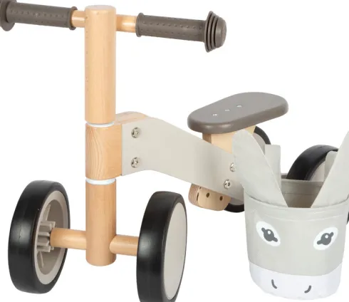 Donkey Trainer Bike