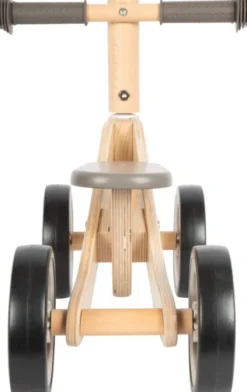 Donkey Trainer Bike