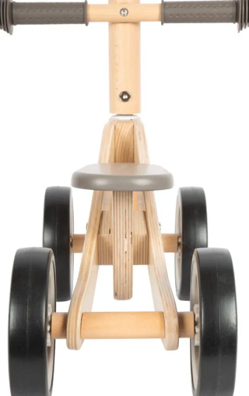 Donkey Trainer Bike