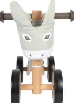 Donkey Trainer Bike