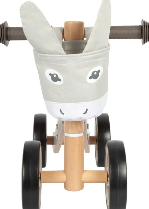 Donkey Trainer Bike