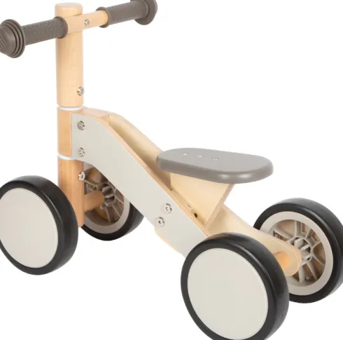 Donkey Trainer Bike