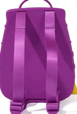 Dora The Explorer Backpack W. Map - 6071799