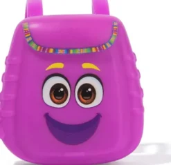 Dora Udforskeren - Hverdag Dora 15 CM