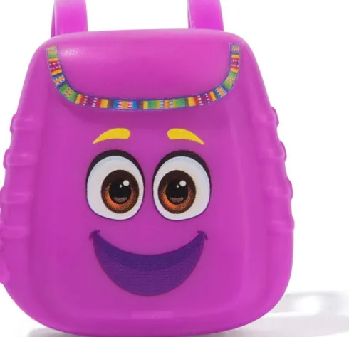 Dora Udforskeren - Hverdag Dora 15 CM