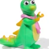 Dora Udforskeren - Single Figur 7,5 CM Assorterede