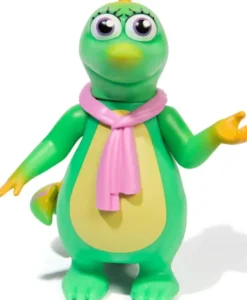 Dora Udforskeren - Single Figur 7,5 CM Assorterede