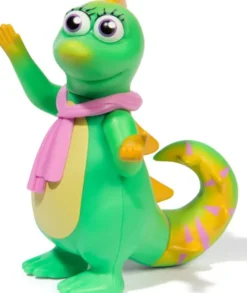 Dora Udforskeren - Single Figur 7,5 CM Assorterede