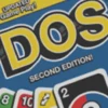 Dos Kortspil