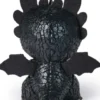 Dragetræneren Gund Plys 7,5 CM Assorterede