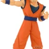 Dragon Ball Z - Ultimate Gohan