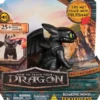 Dragons - Film Interaktive Drager - Tandløs