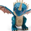Dragons - Film Interaktive Drager - Deadly Nadder