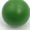 Dragonskin - Bold - Ø 9 CM - Grøn