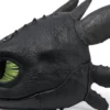 Dragons Movie Bland And Roar Toothless Mask - 6072832