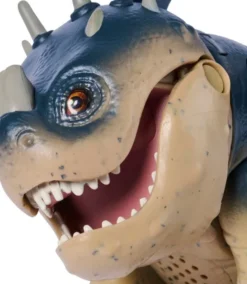 Dragons Movie Interactive Dragon - Gronkle - 6074245