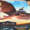 Dragons - Movie Rc Flyvende Tandløs