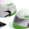 Driver Helmet - Green/2Pcs - 540173 - Blackzon