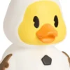 Duck - A - Looz - Disney Ducks 7 CM Assorterede