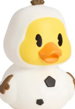 Duck - A - Looz - Disney Ducks 7 CM Assorterede