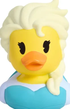 Duck - A - Looz - Disney Ducks 7 CM Assorterede