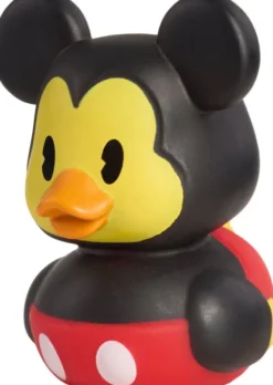 Duck - A - Looz - Disney Ducks 7 CM Assorterede
